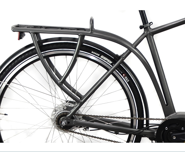 700c bicycle