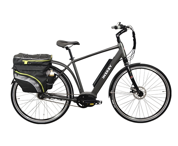 700c bicycle
